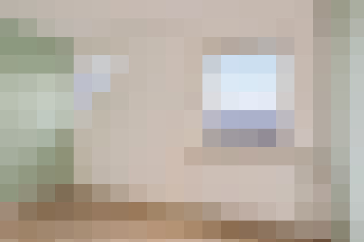 Image 20