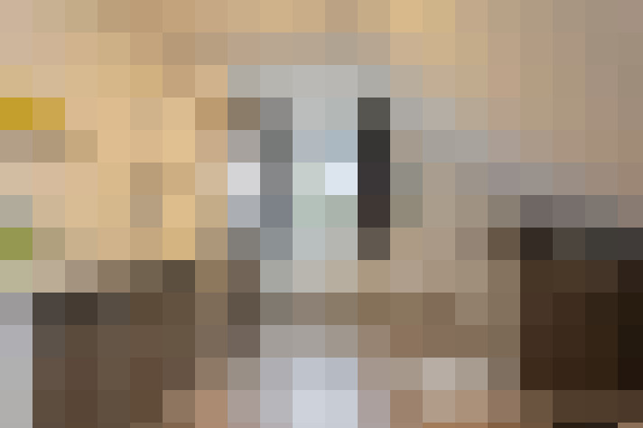 Image 17