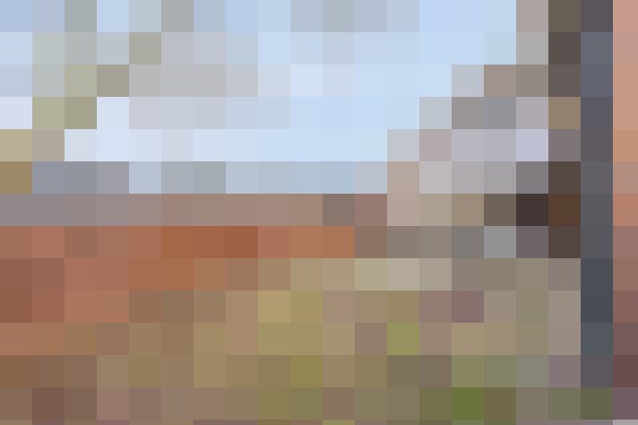 Image 29