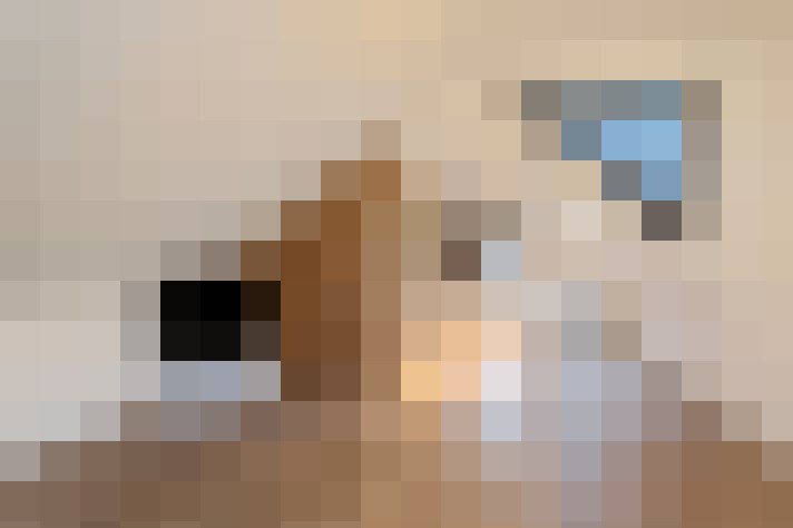 Image 22