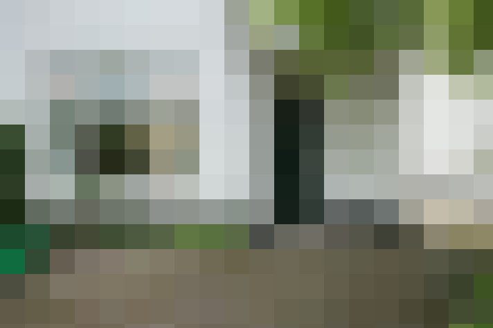 Image 39
