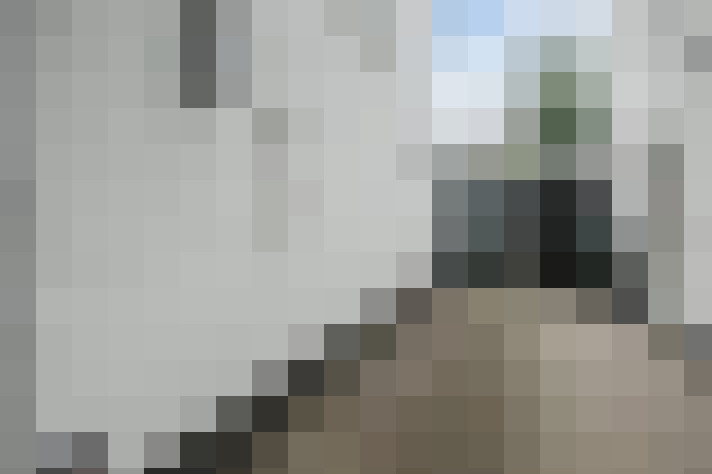 Image 38
