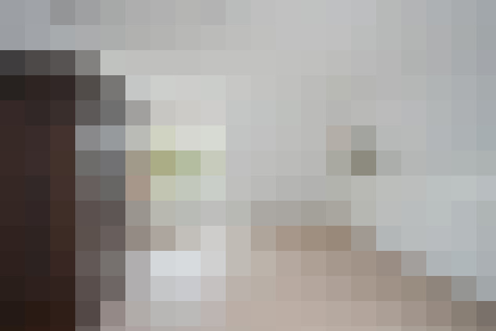 Image 29