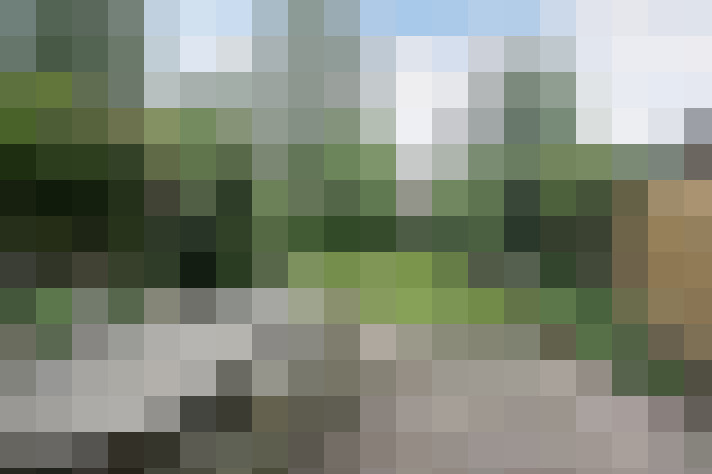Image 35