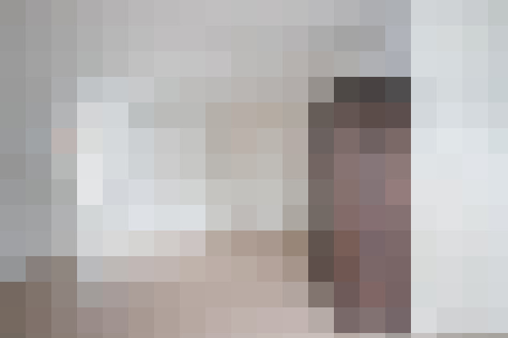 Image 30