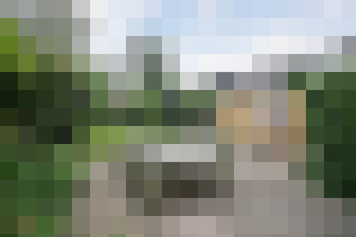 Image 34