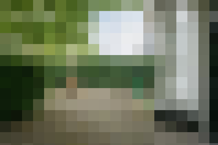 Image 40