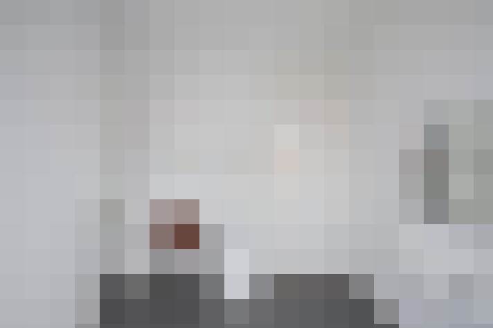 Image 28