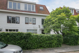Woonhuis in Amstelveen