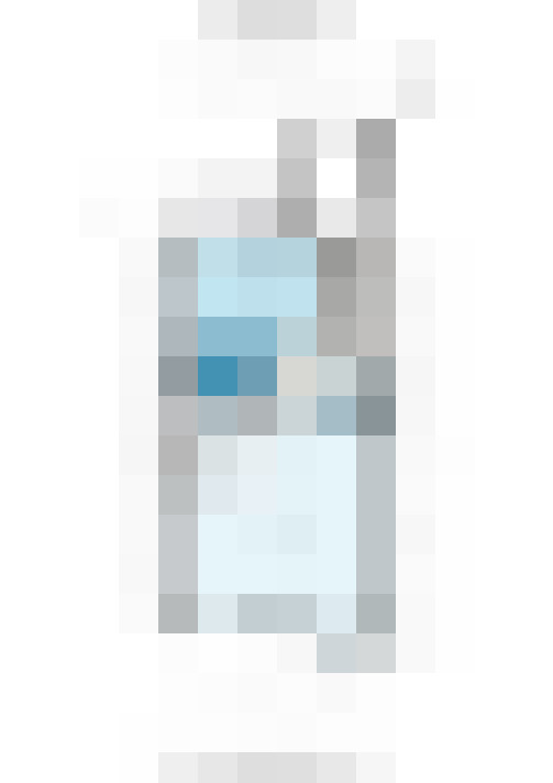 Image 23