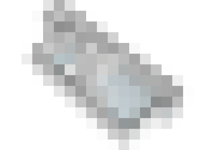 Image 28