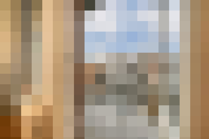 Image 20