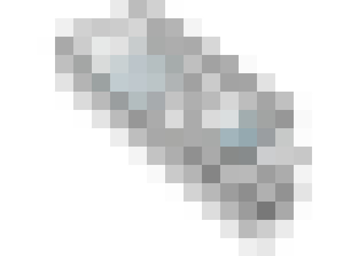 Image 27