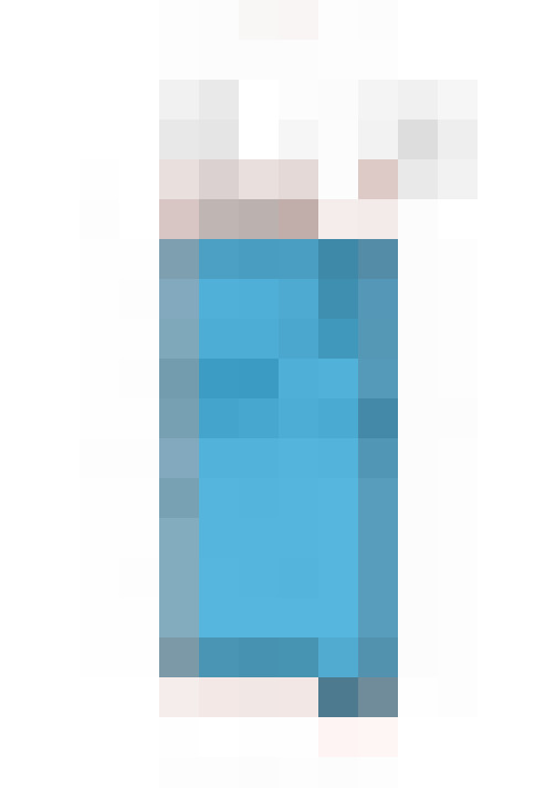 Image 29