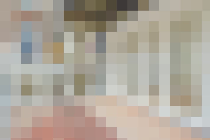Image 20