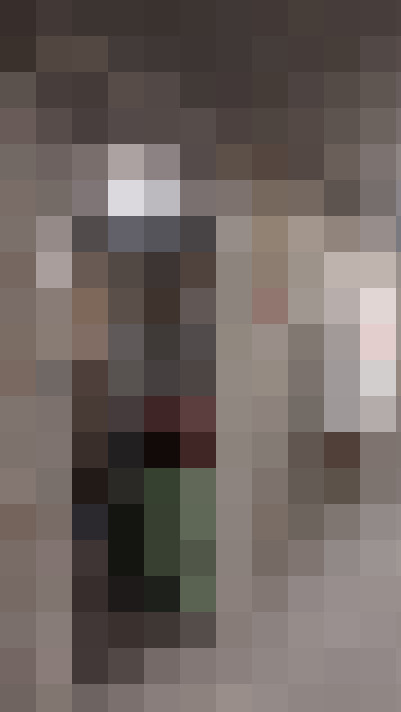 Image 29