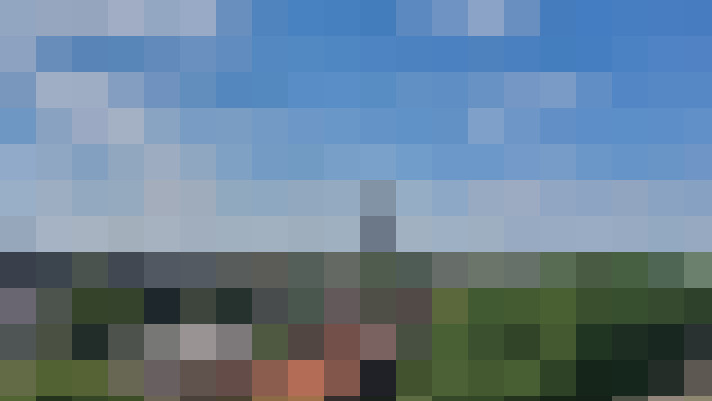 Image 26