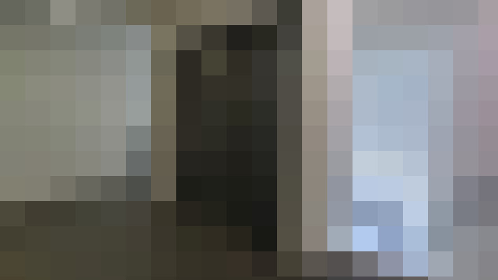 Image 30