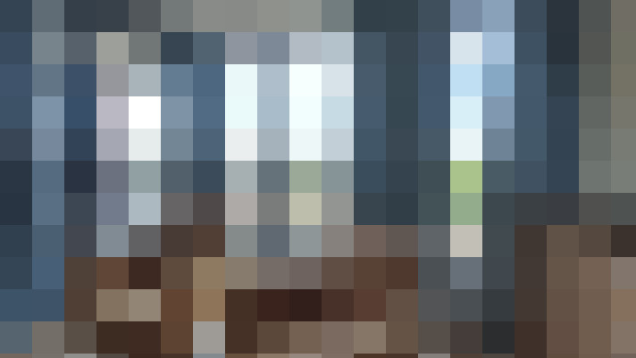 Image 22