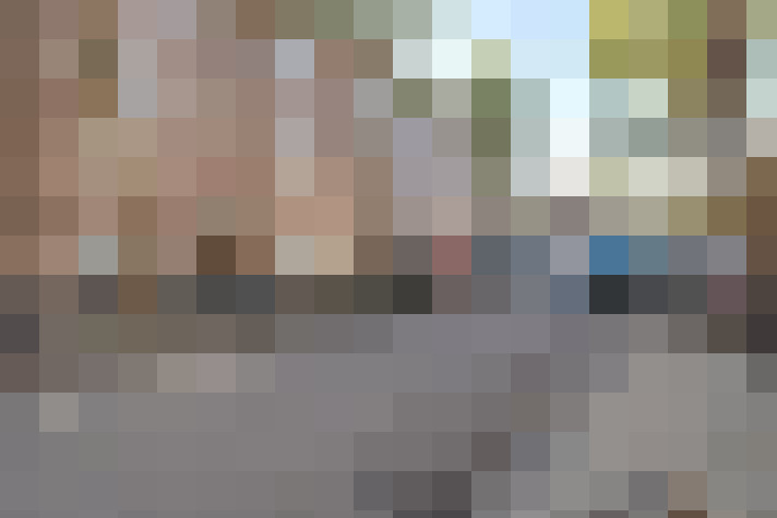 Image 20