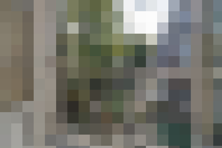 Image 16