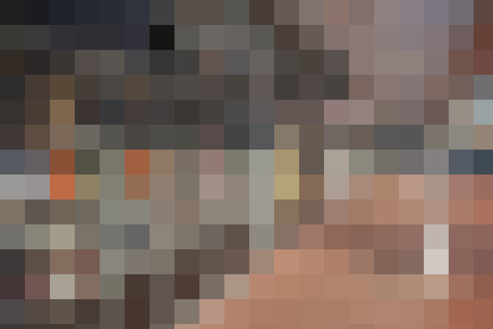 Image 37