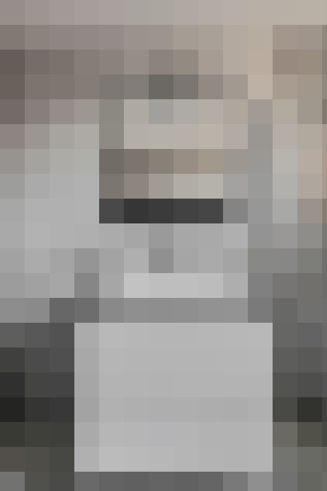 Image 30