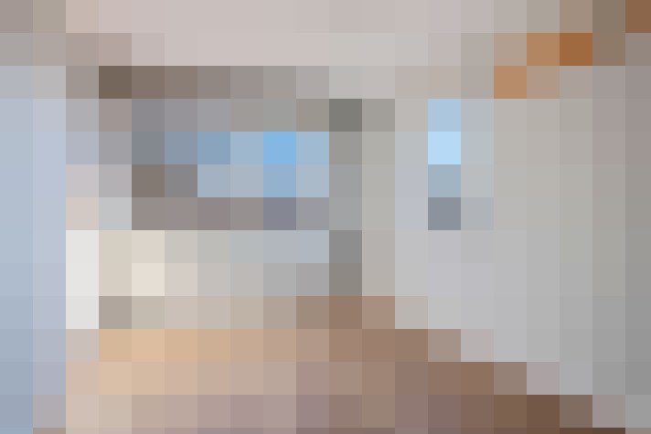 Image 22
