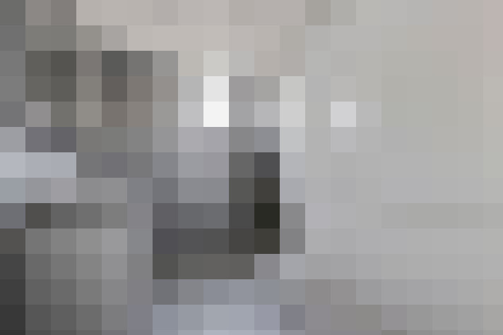 Image 28