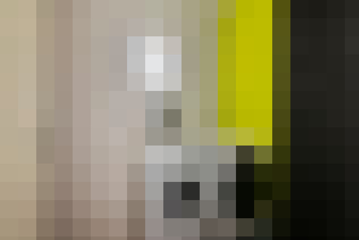 Image 31