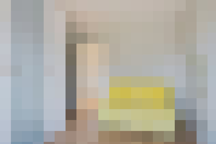 Image 25