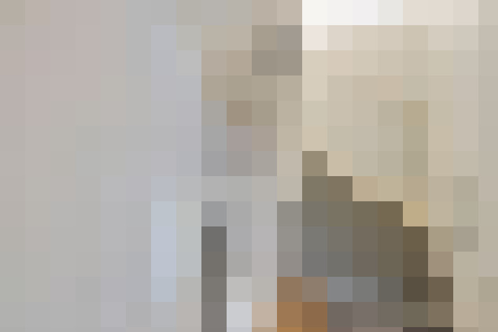 Image 20