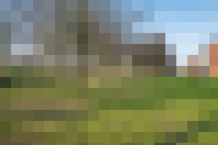 Image 36
