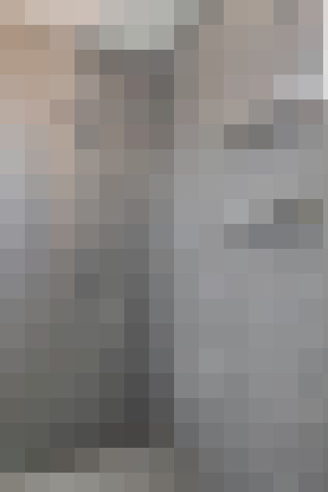Image 29