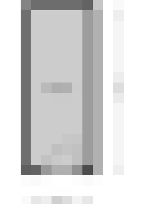 Image 40
