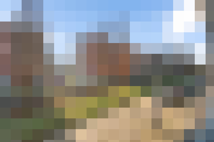 Image 17