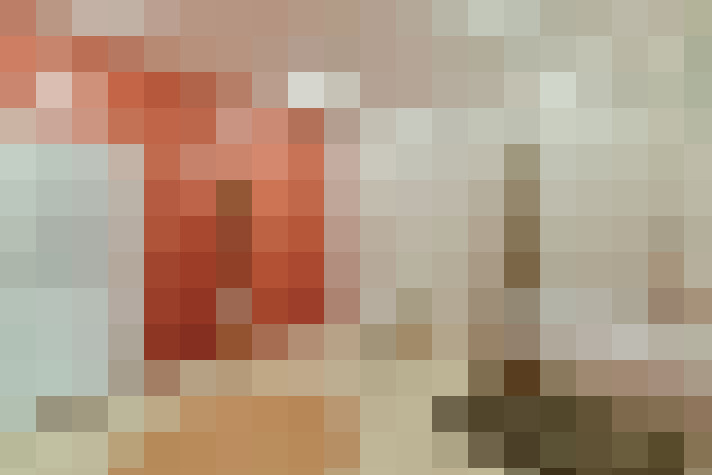 Image 22