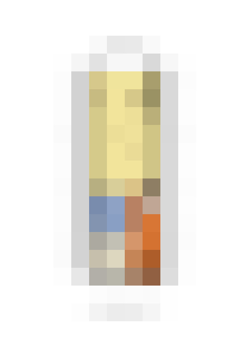 Image 29