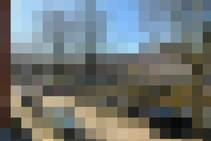 Image 25