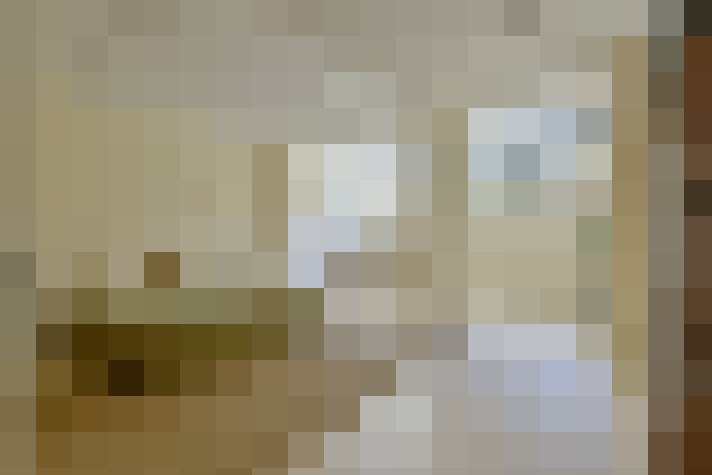 Image 13