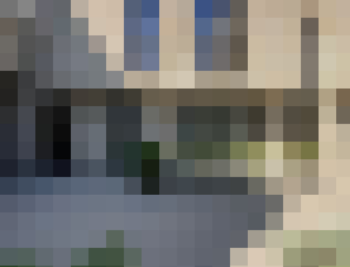 Image 13