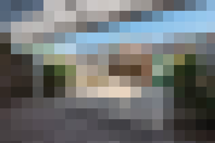 Image 41