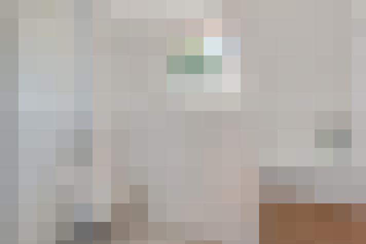Image 40
