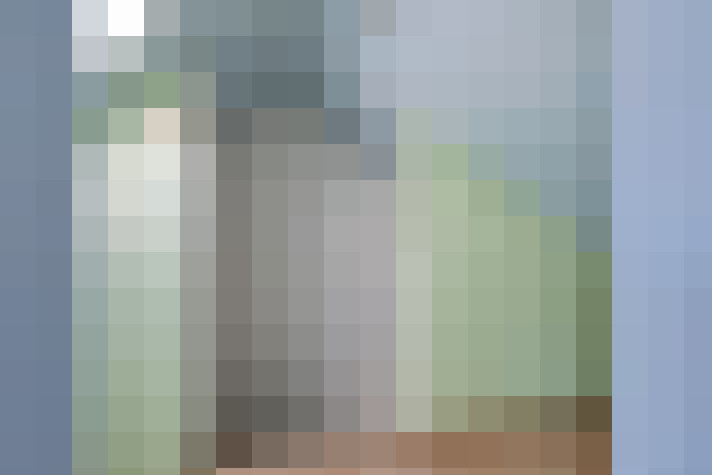 Image 29