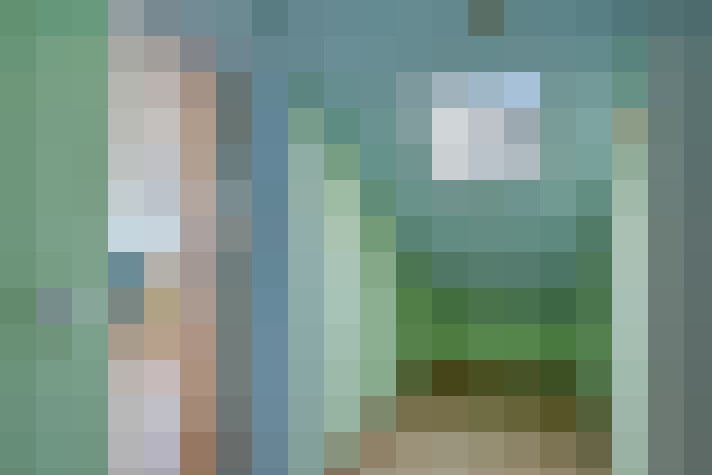 Image 28
