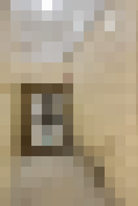 Image 34