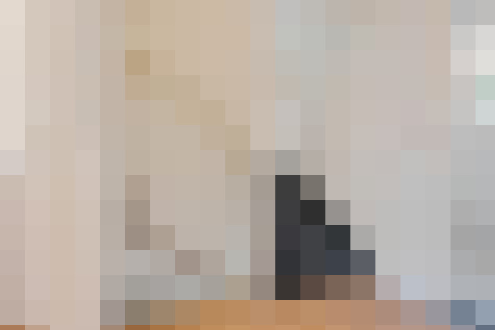 Image 17