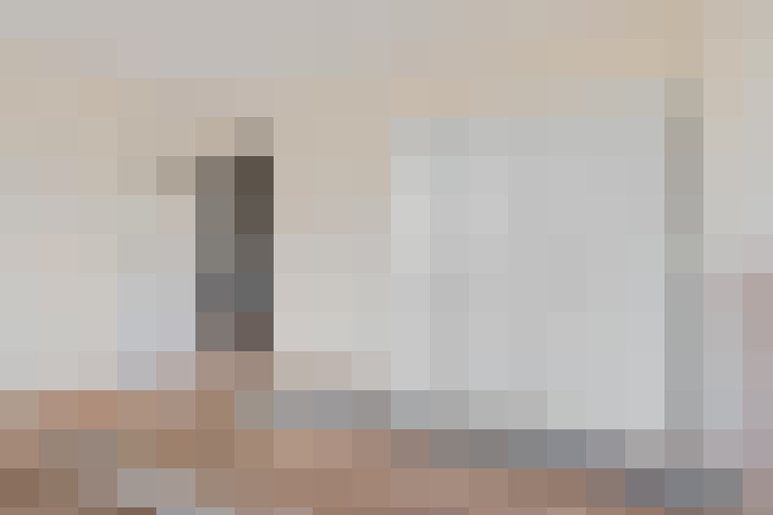 Image 20