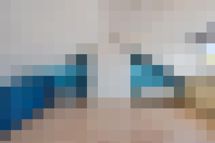 Image 30