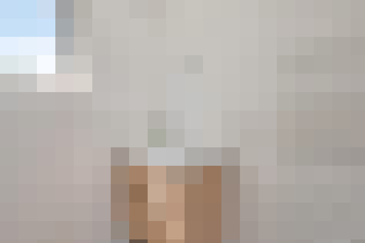 Image 39